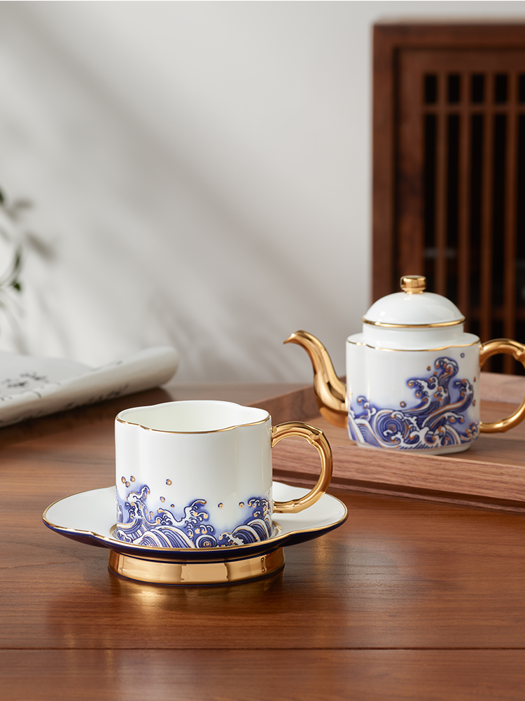 海上明珠4头茶具_1