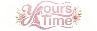 Yours Time Store – Ceramic Merchandise